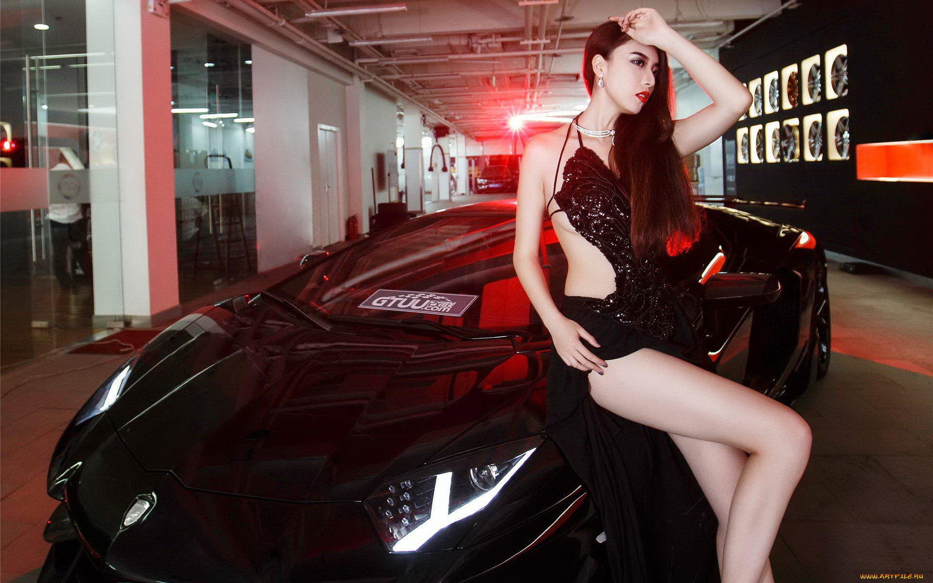 ,   , dmc, model, zhy, kiko, lamborghini, e-gt, lp988